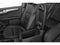 2024 Ford Escape Platinum AWD