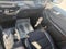 2024 Ford Escape ST-Line AWD