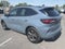 2024 Ford Escape ST-Line AWD