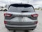 2025 Ford Escape ST-Line AWD