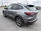 2025 Ford Escape ST-Line AWD