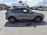 2023 Ford Escape ST-Line AWD