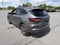 2023 Ford Escape ST-Line AWD