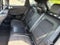 2024 Ford Escape ST-Line AWD