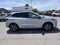 2024 Ford Escape ST-Line AWD