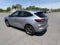 2024 Ford Escape ST-Line AWD