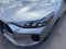 2023 Ford Escape ST-Line AWD
