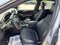 2023 Ford Escape ST-Line AWD