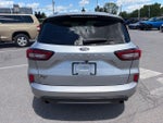 2023 Ford Escape ST-Line AWD