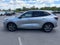 2023 Ford Escape ST-Line AWD