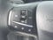 2025 Ford Escape ST-Line Select AWD