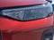 2025 Ford Escape ST-Line Select AWD