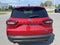 2025 Ford Escape ST-Line Select AWD