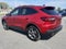 2025 Ford Escape ST-Line Select AWD