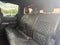 2022 Ford Bronco Black Diamond 4 Door 4x4