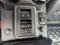 2022 Ford Bronco Black Diamond 4 Door 4x4