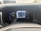 2022 Ford Bronco Black Diamond 4 Door 4x4