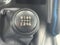 2022 Ford Bronco Black Diamond 4 Door 4x4