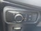 2022 Ford Bronco Black Diamond 4 Door 4x4