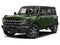2023 Ford Bronco Big Bend 4 Door Advanced 4x4