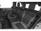 2024 Ford Bronco Big Bend 4 Door 4x4