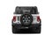 2024 Ford Bronco Big Bend 4 Door 4x4