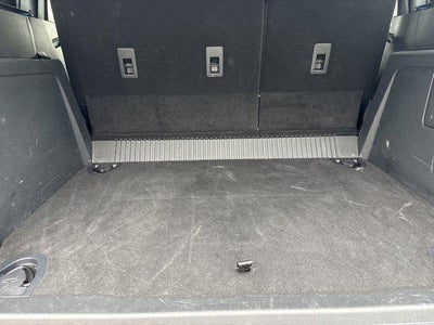 2025 Ford Bronco Big Bend 4 Door 4x4