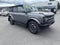 2024 Ford Bronco Outer Banks 4 Door 4x4
