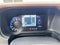 2024 Ford Bronco Outer Banks 4 Door 4x4