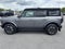 2024 Ford Bronco Outer Banks 4 Door 4x4