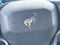 2025 Ford Bronco Outer Banks 4 Door 4x4