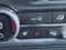 2025 Ford Bronco Outer Banks 4 Door 4x4