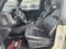 2025 Ford Bronco Outer Banks 4 Door 4x4