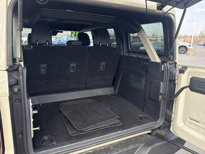 2025 Ford Bronco Outer Banks 4 Door 4x4