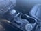 2026 Ford Bronco Outer Banks 4 Door 4x4