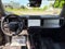 2024 Ford Bronco Raptor 4 Door Advanced 4x4