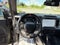 2024 Ford Bronco Raptor 4 Door Advanced 4x4