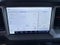 2024 Ford Bronco Raptor 4 Door Advanced 4x4