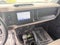2022 Ford Bronco Wildtrak 4 Door Advanced 4x4