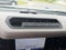 2022 Ford Bronco Wildtrak 4 Door Advanced 4x4