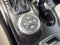 2022 Ford Bronco Wildtrak 4 Door Advanced 4x4