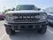 2024 Ford Bronco Badlands 4 Door Advanced 4x4
