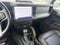 2024 Ford Bronco Badlands 4 Door Advanced 4x4