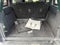 2024 Ford Bronco Badlands 4 Door Advanced 4x4