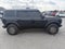 2024 Ford Bronco Badlands 4 Door Advanced 4x4