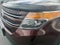 2012 Ford Explorer 4WD 4dr Limited