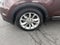 2012 Ford Explorer 4WD 4dr Limited