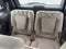2012 Ford Explorer 4WD 4dr Limited