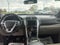 2012 Ford Explorer 4WD 4dr Limited