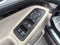 2012 Ford Explorer 4WD 4dr Limited
